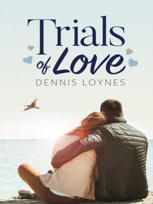 cover image of Trials of Love